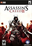 assassins creed 2