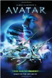 avatar navi quest