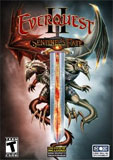 everquest 2 sentinels fate