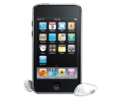 ipod 3rd gen 8gb